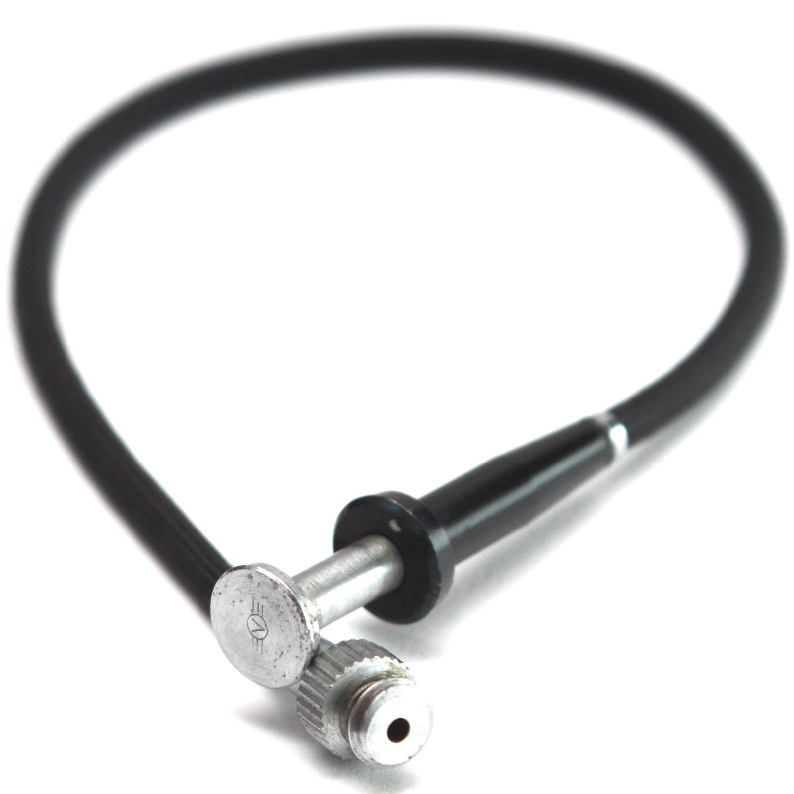 Hasselblad Shutter Release Cable 10" for 1000F 1600F Medium Format Camera