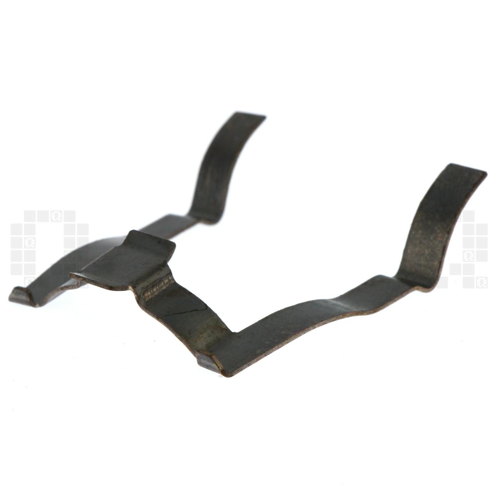 Milwaukee 42-70-0480 Spring Clip