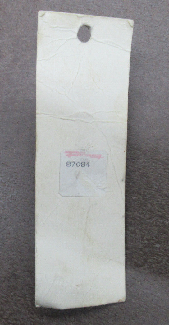 FORNEY 87084 WELDING TIPS