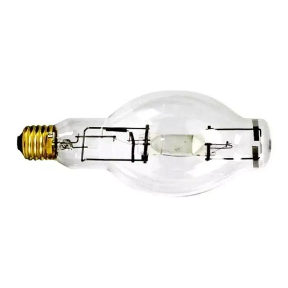 Lamp, Light Tower 1000W-1050W Metal Halide BT37, Generac, Doosan, Genie & Magnum