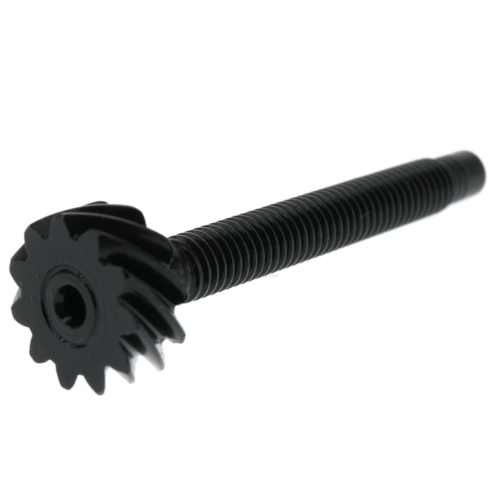 Milwaukee 05-89-0018 Chain Tensioner Main Screw