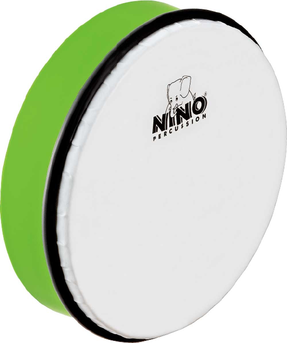 NINO PERCUSSION NINO45GG MINOR PERCUSSION