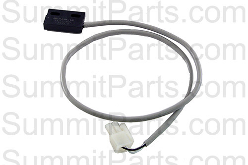 REED SWITCH FOR WASCOMAT DRYERS - 487027449, 027449