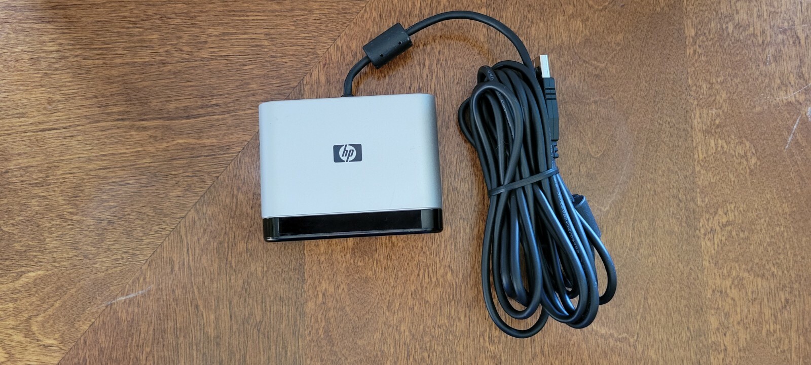 HP Media Center  Transmitter OVU 400103/00 sensor Receiver only.Tested good USB