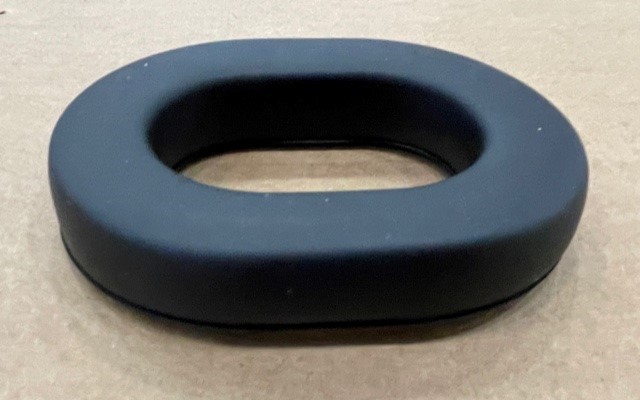 Genuine Boeing EARSEAL A1049 NEW OEM A1049