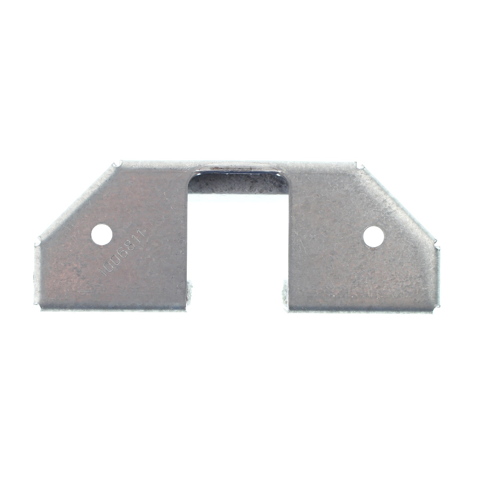 WIREMOLD 5PTHA EVOLUTION-SERIES POKE THRU DEVICE PASS-THRU BOTTOM HOUSING ASSY.