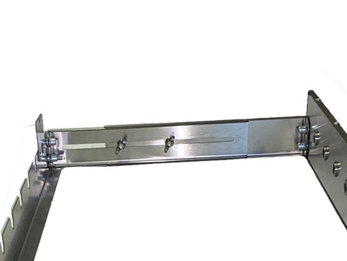 Automatic Skewer Rotator BBQ Grill | Electric Shish Kebab Machine w/ Adjustable