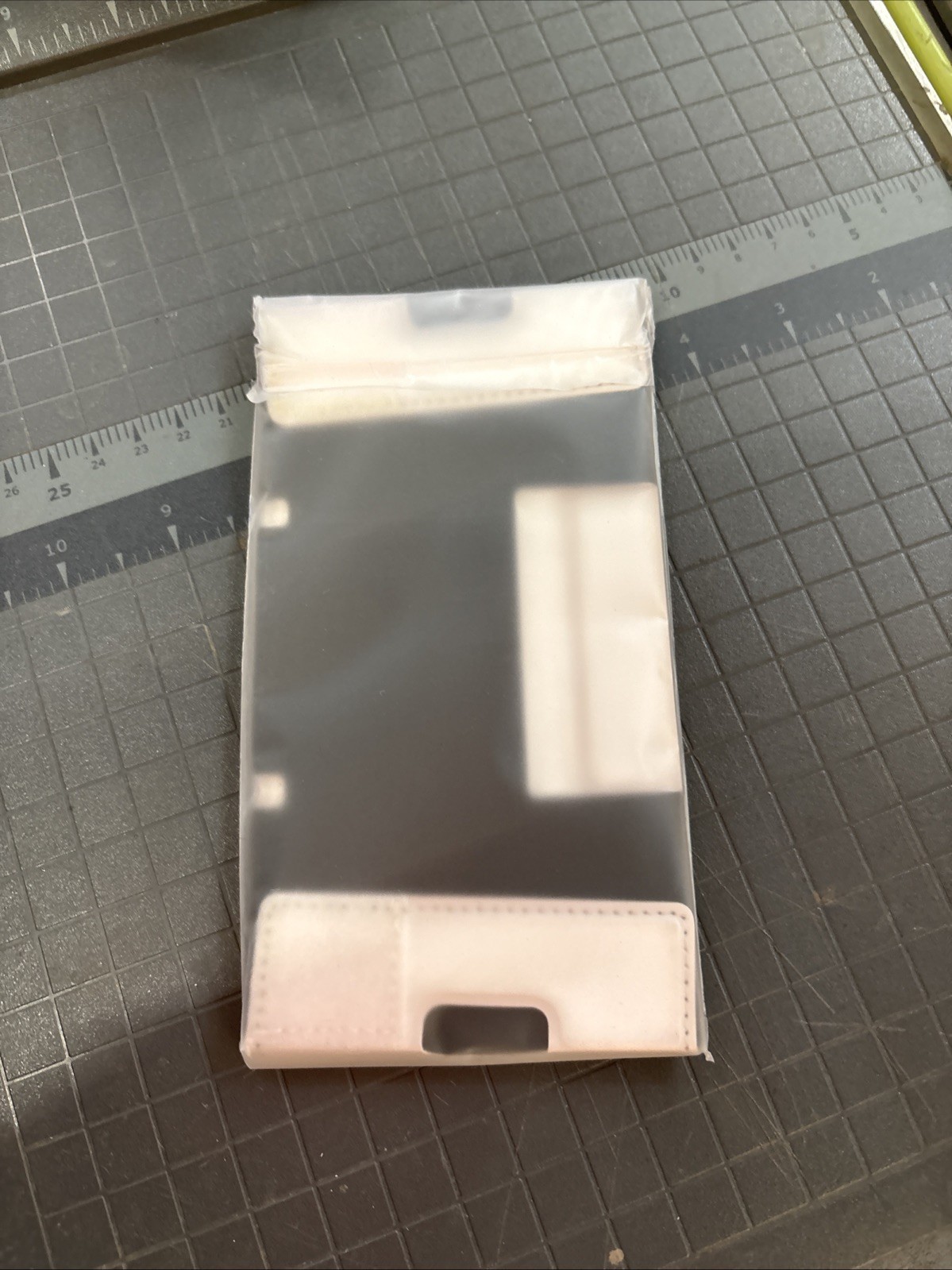 Inspire 1-P3 Part 56 Remote Controller Monitor Hood (For Smartphones)