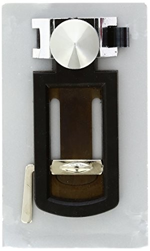Rondino lead cutter tenor saxophone for
