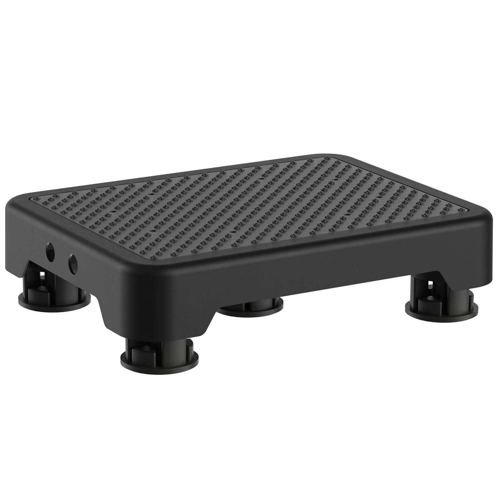 Ronlap One Step Stools for Adults, Portable Safety Step Platform for Seniors ...