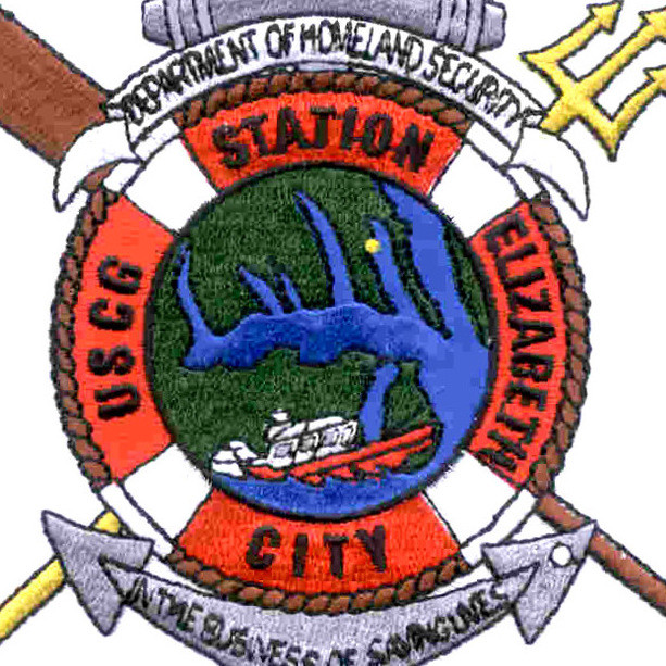 Elizabeth City Patch