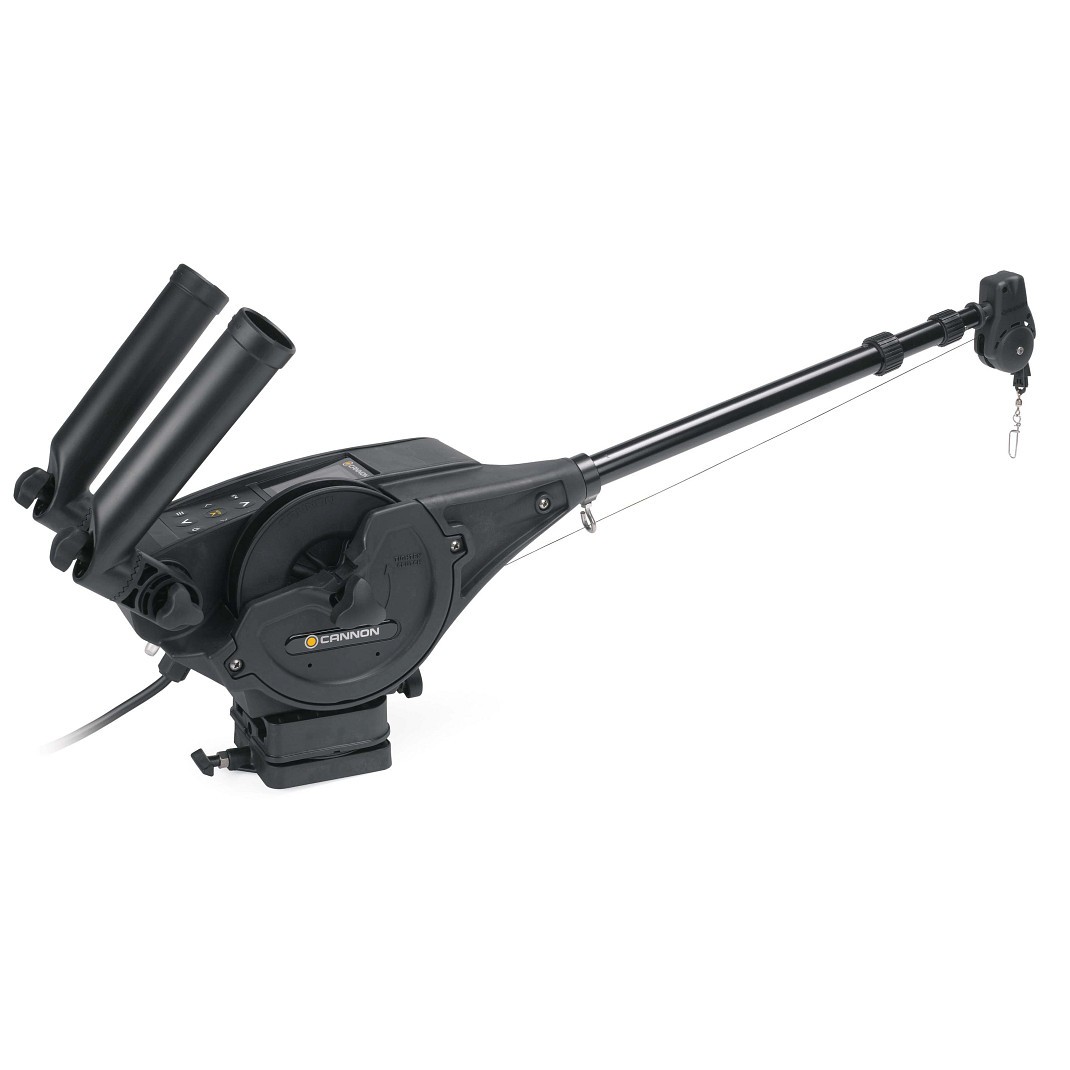 Cannon 1902335 - Downrigger