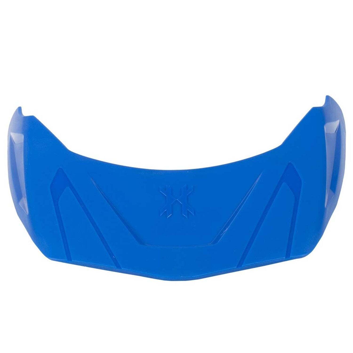 HK Army KLR Goggle Visor - Blue