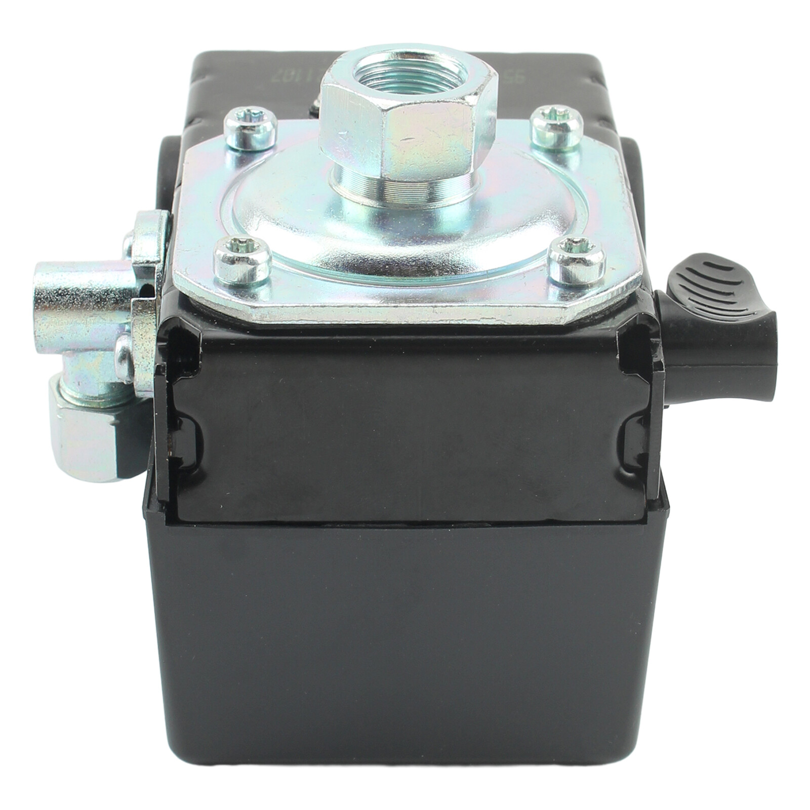 For Ingersoll Rand 23474661-C Pressure Switch 95-125 Psi Air Compressor Part