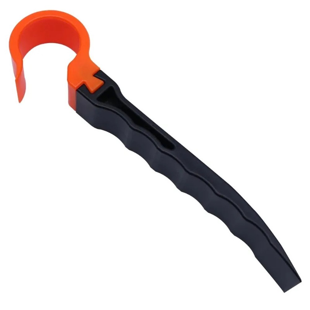 Car Dent Repair Tool with Professional Efficiency and User Friendly Design