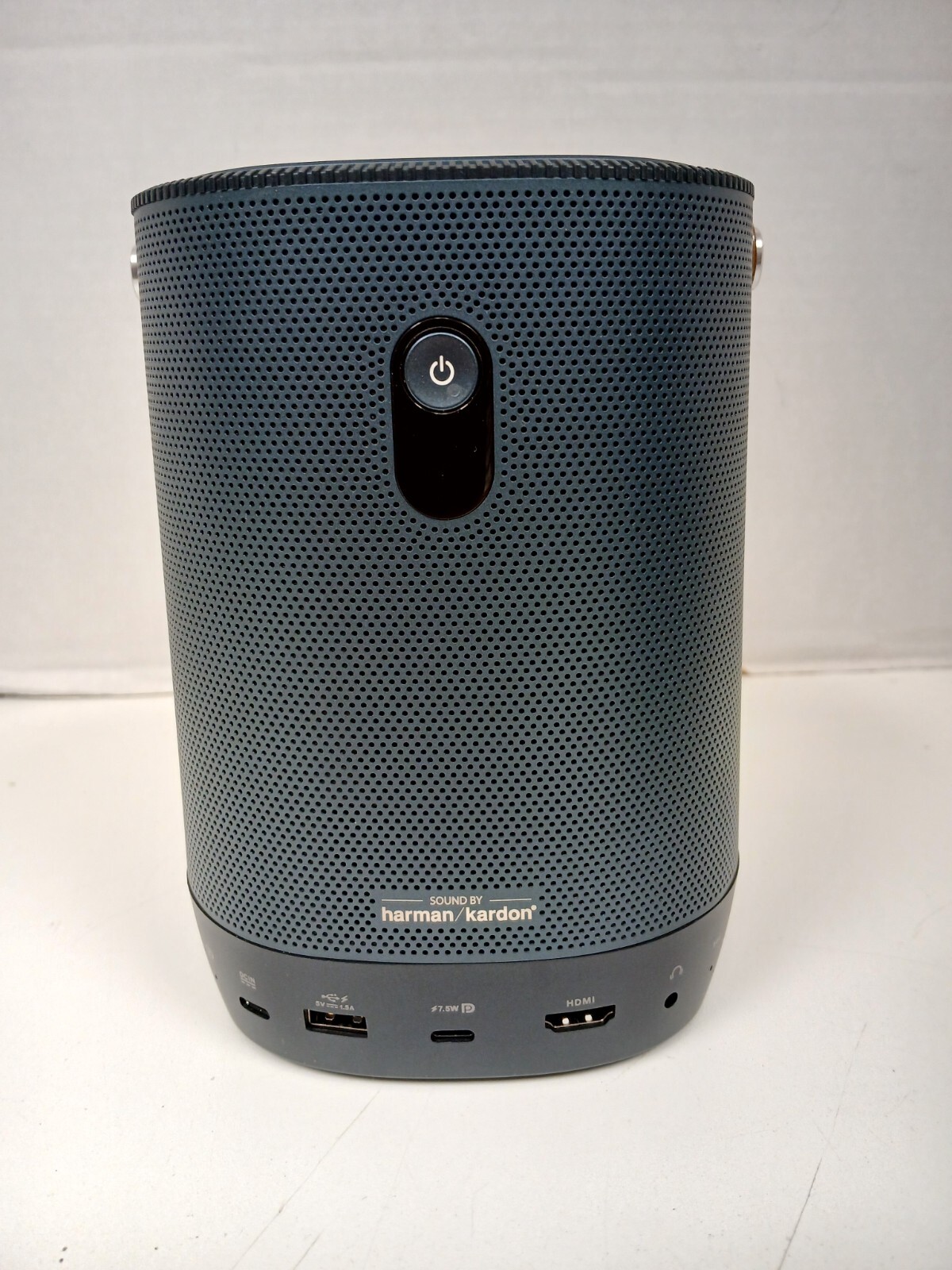 ASUS ZenBeam L2 LED Portable Projector With Bag