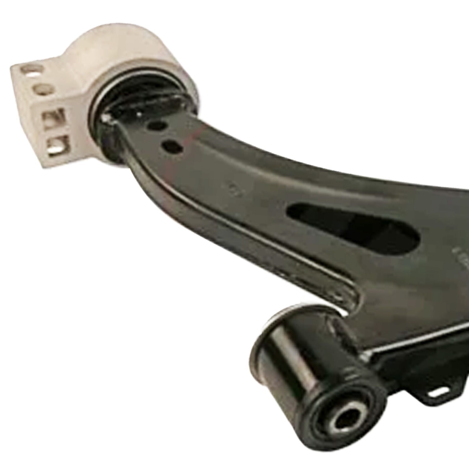 Front Driver Side Lower Control Arm w/ Ball Joint for 2014-2020 Chevrolet Impala