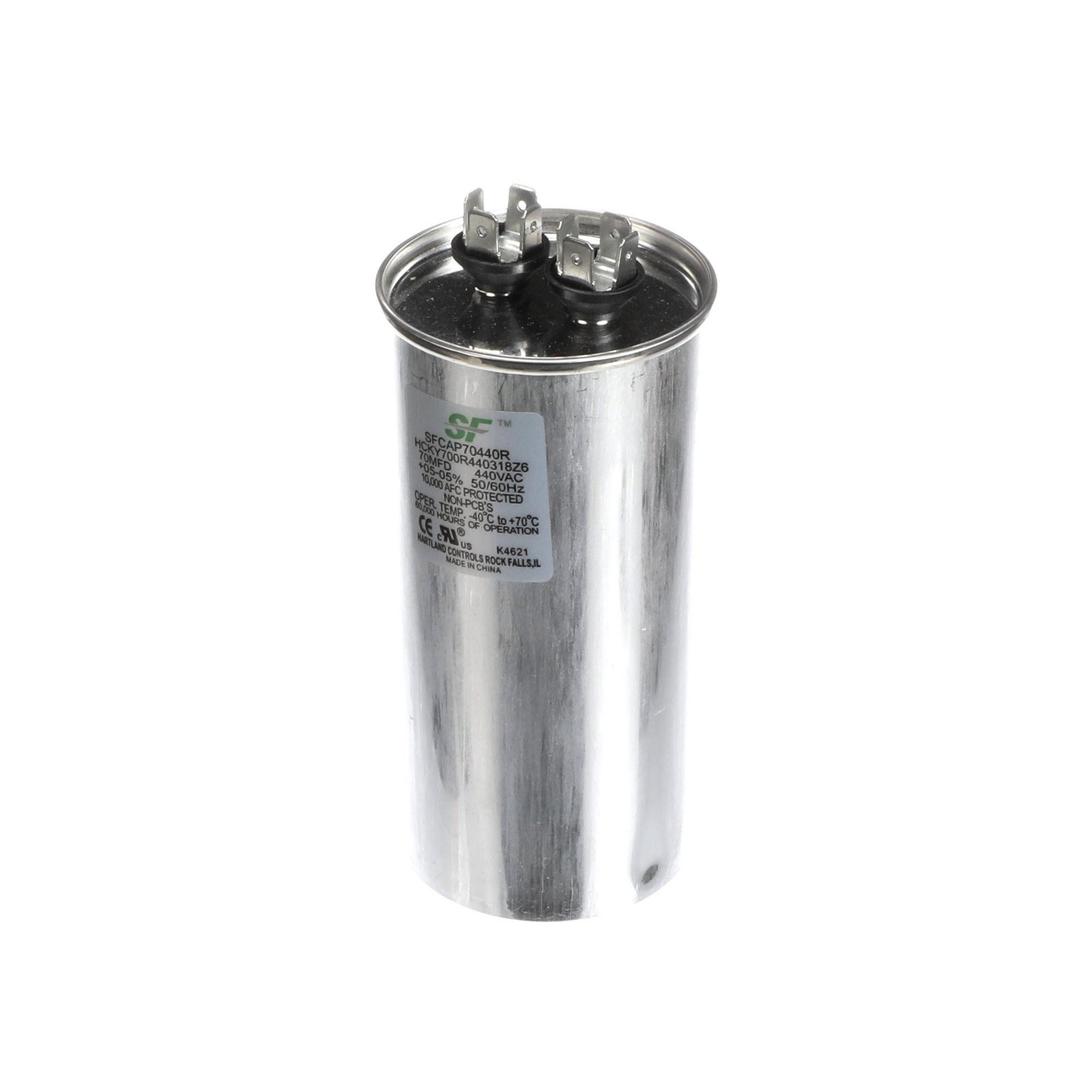 Trane SFCAP70440R- Genuine OEM Replacement Part