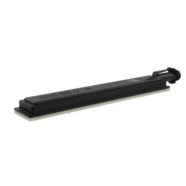 Genuine Ford Screen LJ9Z-7G186-A