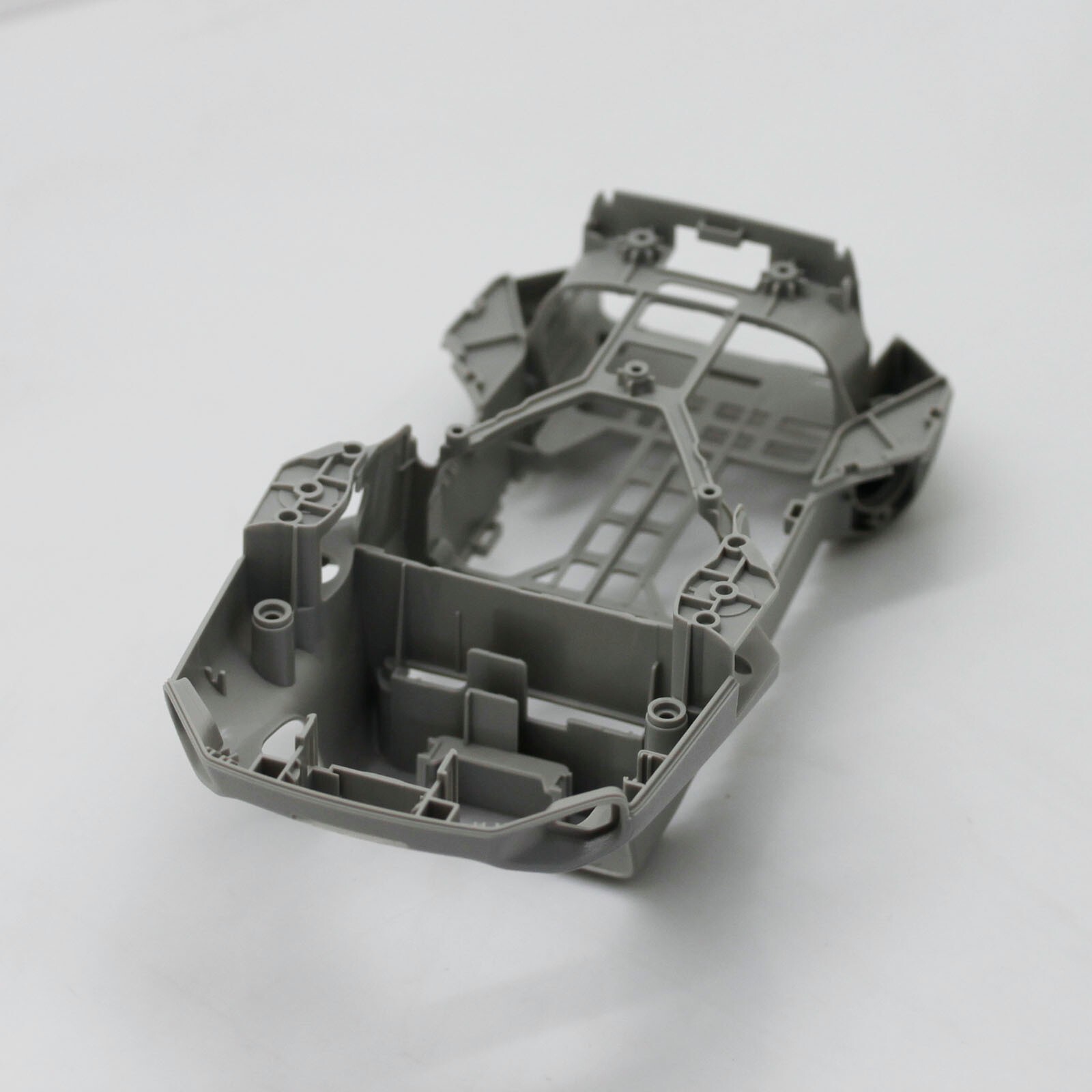 OEM Main Body Middle Cover Frame Shell Case Replacement For DJI Mavic Mini 2