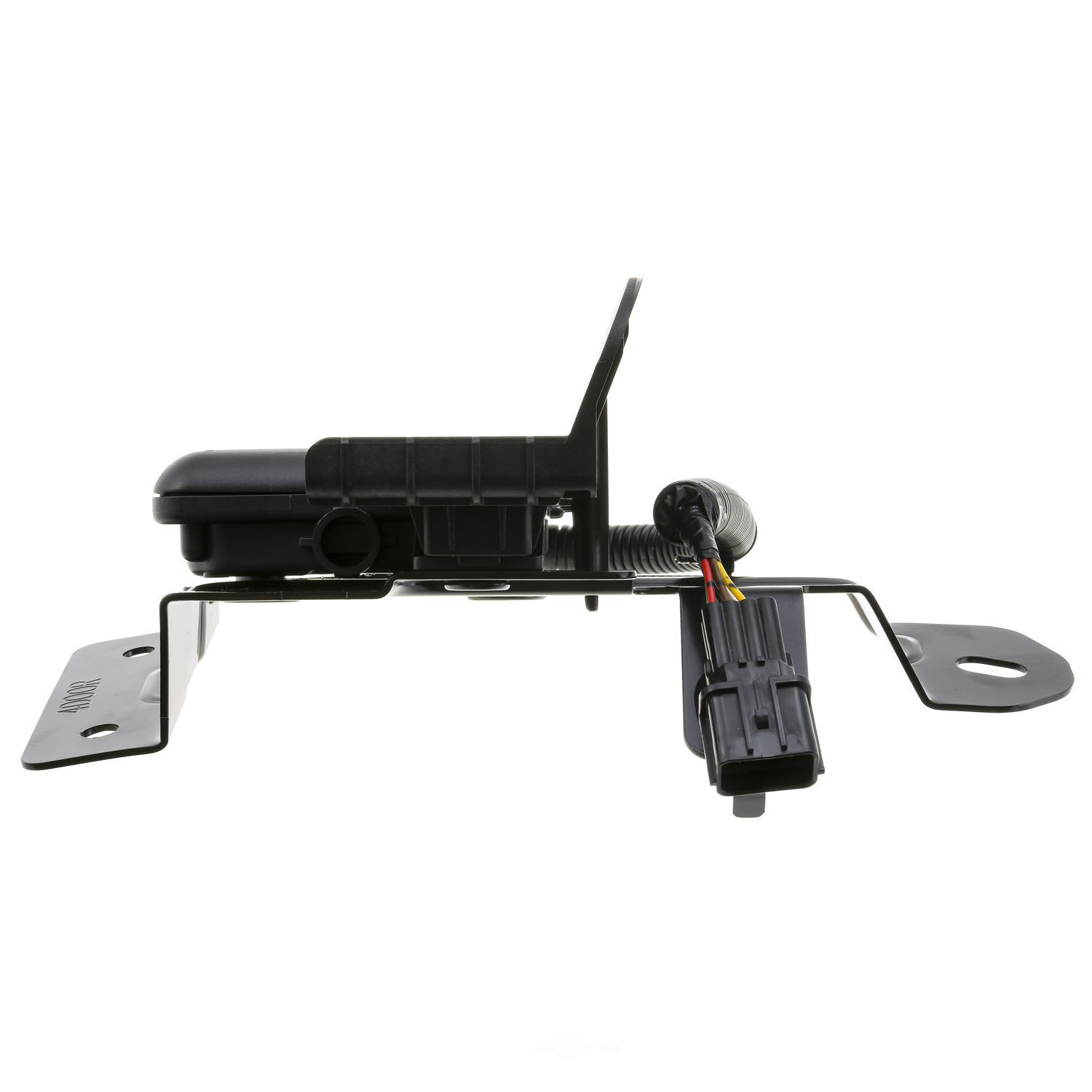 Blind Spot Detection System Warning Sensor WVE 5S16726 fits 2016 Kia Forte