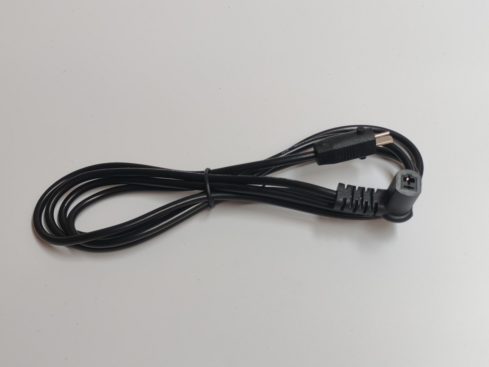 Ashley Lift Chair or Power Recliner Power Supply Cable DC Output Extension Cable