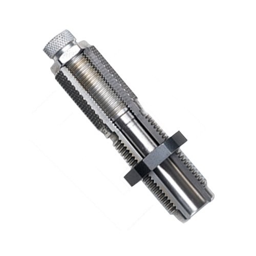 Lyman 7342100 .32 ACP/S&W Long/H&R Mag/327 Fed Mag Neck Expanding M Die