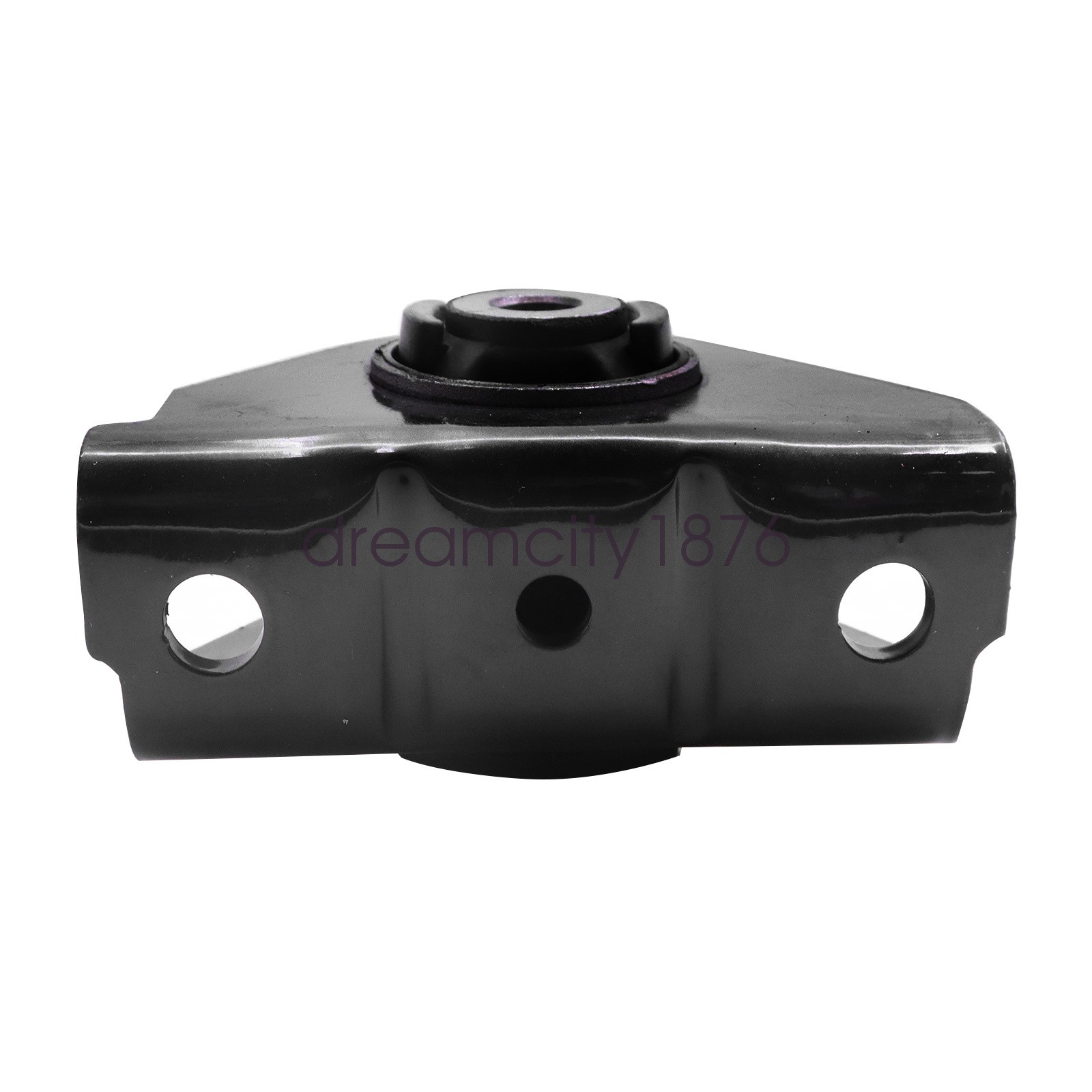 Fits Freightliner Cascadia 2008-2017 Cab Mount 2PCS For M17431