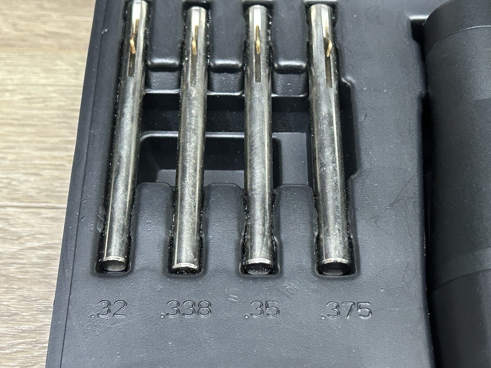 Guide Gear / BSA Bore Sighter Scope Alignment Device