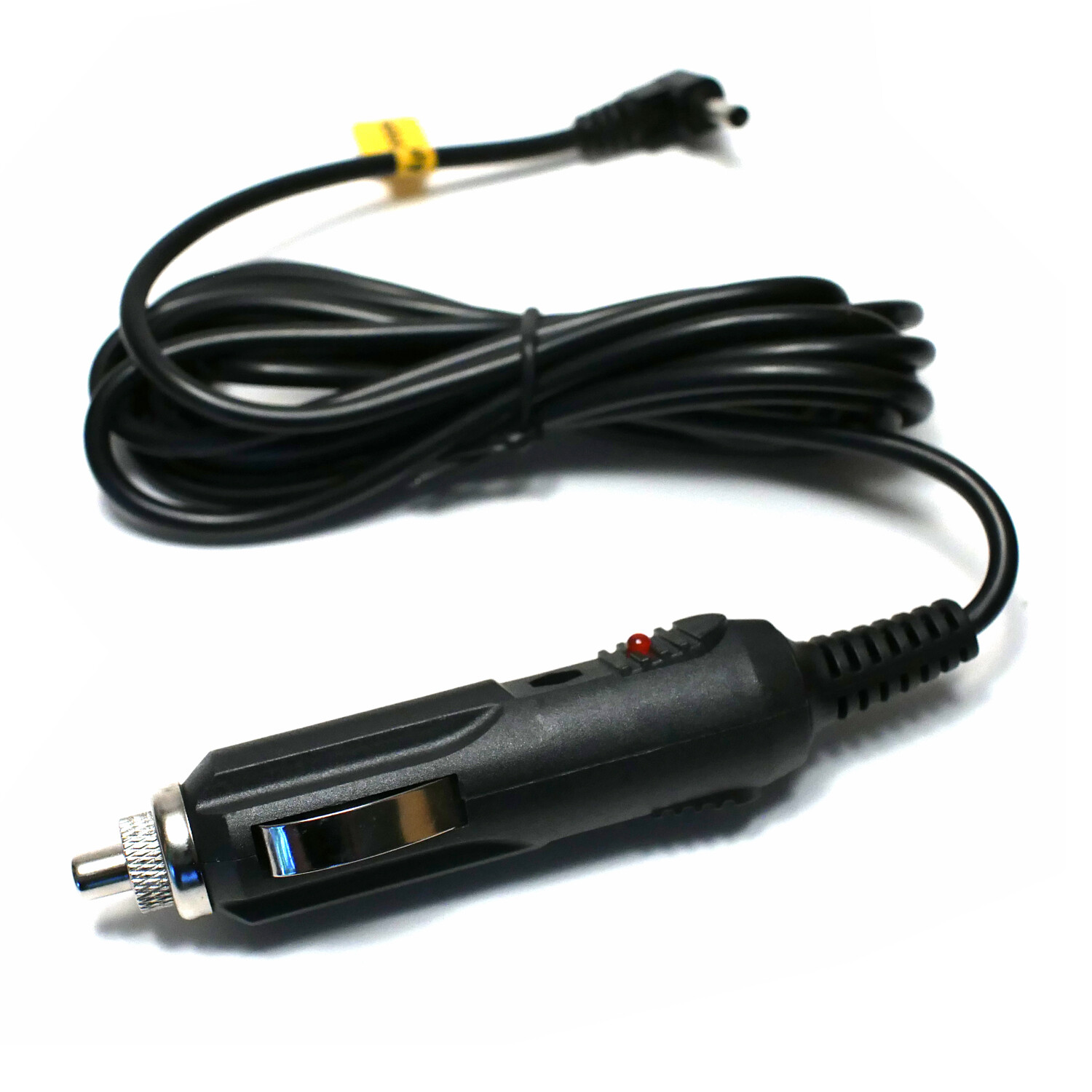Car Power Cord for Uniden LRD2150SW LRD2200SWS LRD6100SWS LRD6199SWS LRD6199SW