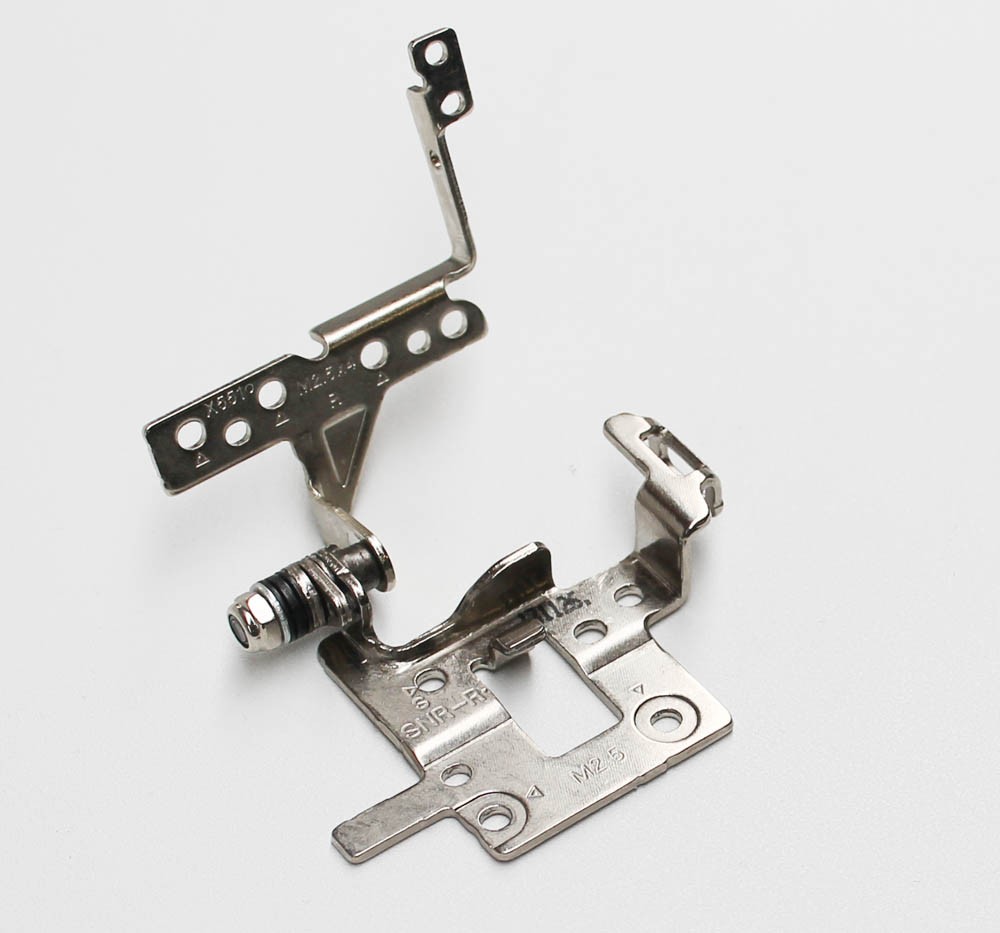 13NB0341M04111 Asus X551CA Hinge Right "GRADE A"