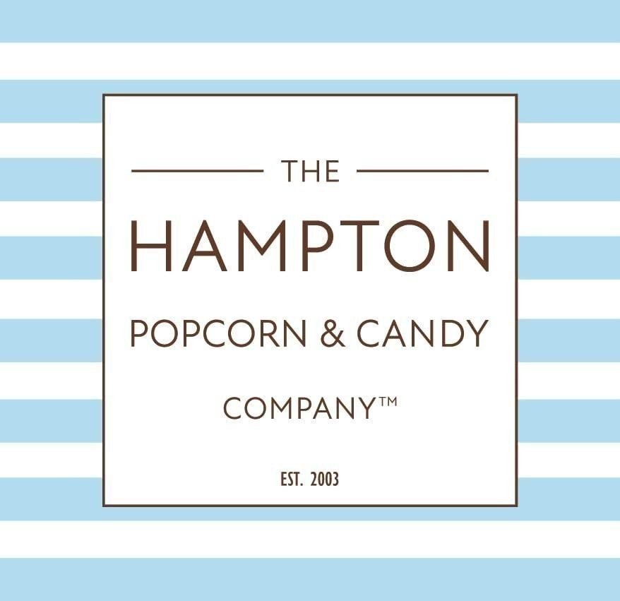 Tootsie Roll Pops 1 Pound Bulk Bag