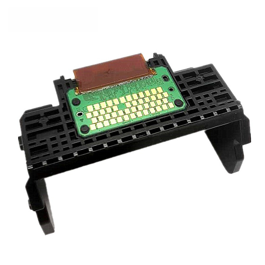Print Head QY6-0080 For iP4850 MG5250 MX892 iX6550 MG5320 MG5350 iX6500 QY6-0080