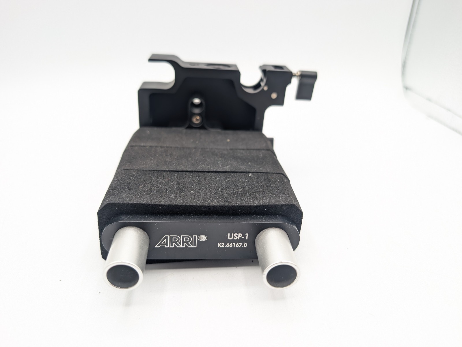 Arri USP-1 K2.66167.0 Universal Shoulder Pad