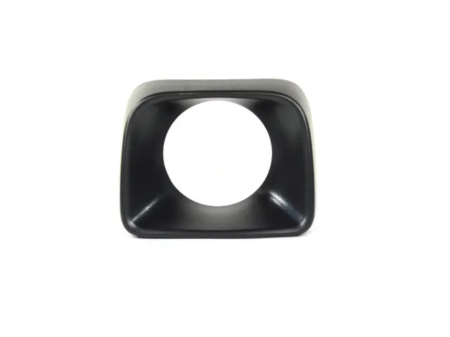 Genuine Mopar Sensor Cover 68238710AA
