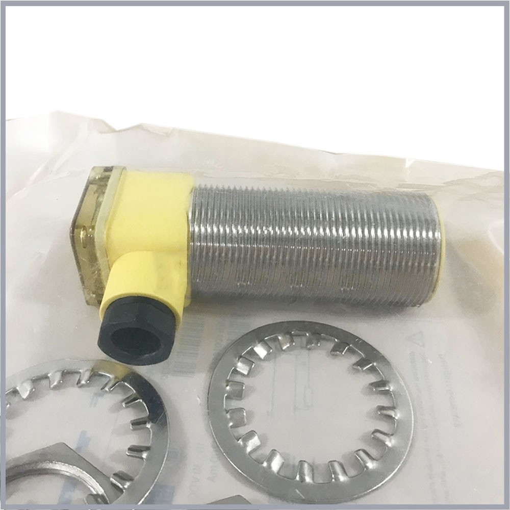 TURCK New NI15-G30SK-RN6X NI15-G30SK-RN6X-H1141 NI15-G30SK-RP6X-H1141 sensor