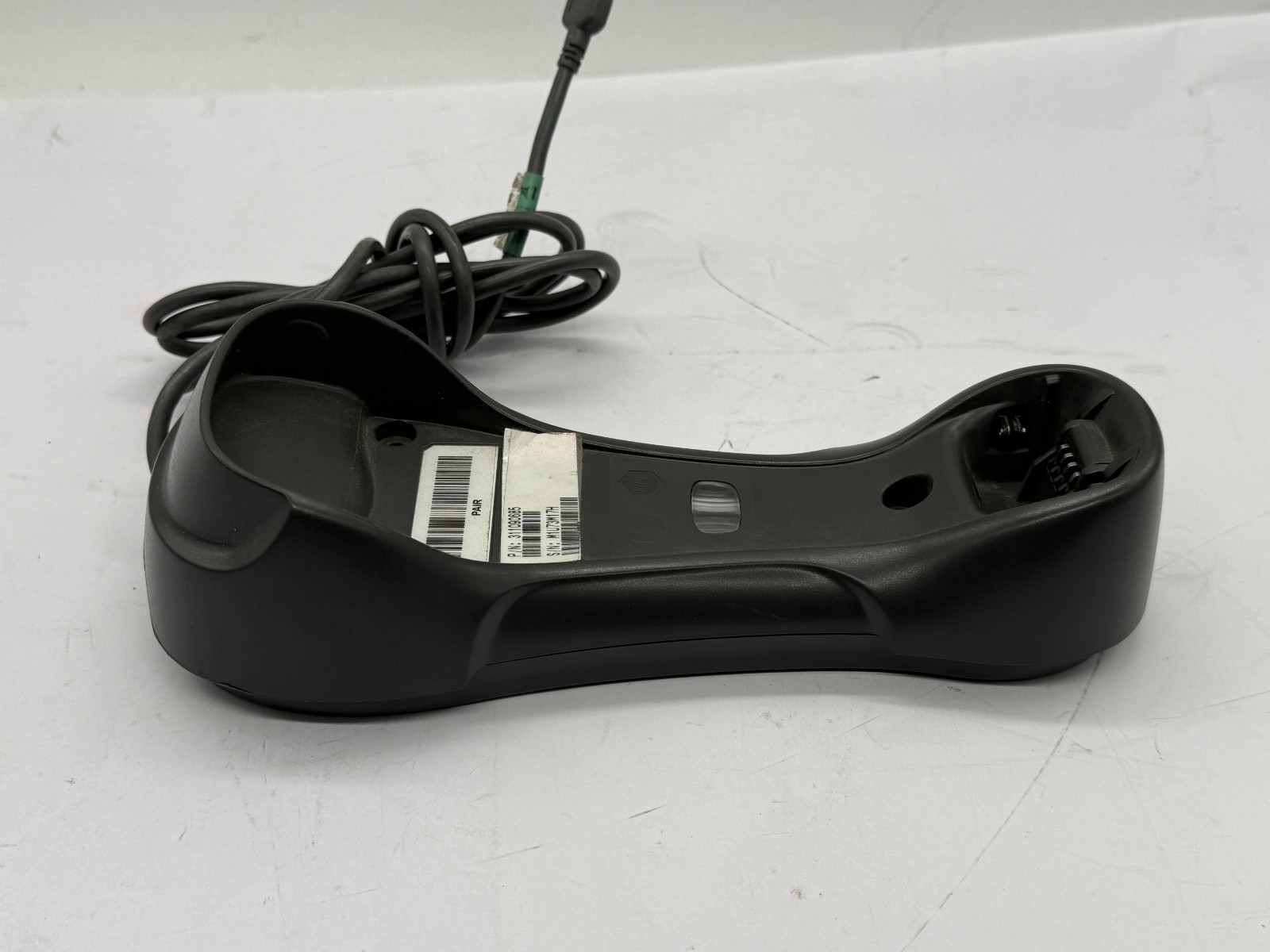 SYMBOL (STB3578-CF177WR) Barcode Scanner Docking Cradle With USB Cable