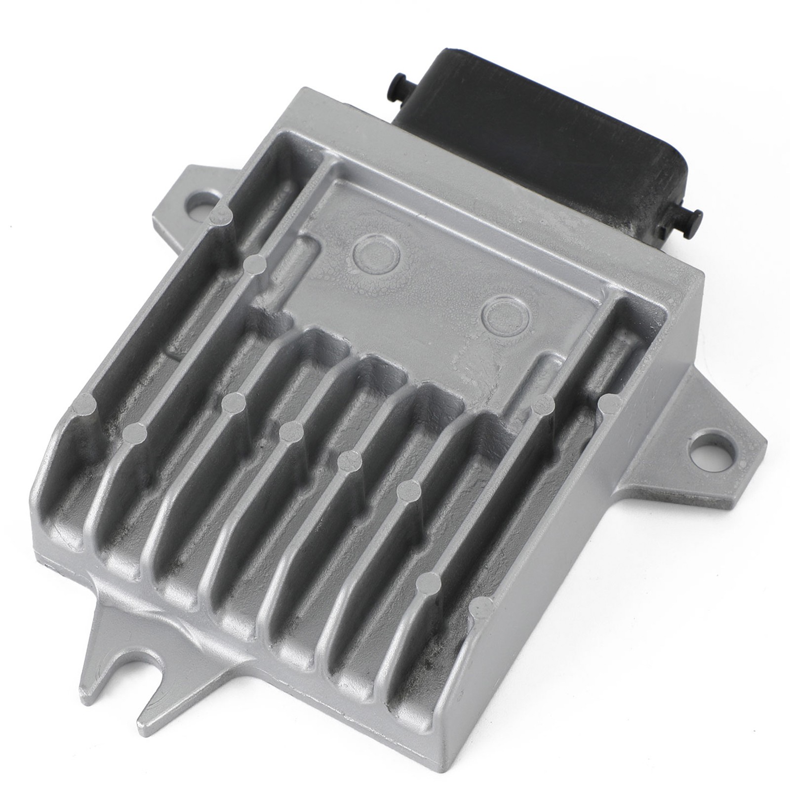 For Mazda 3 2.5L 2012-2013 Transmission Control Module TCM L5F8189E1A