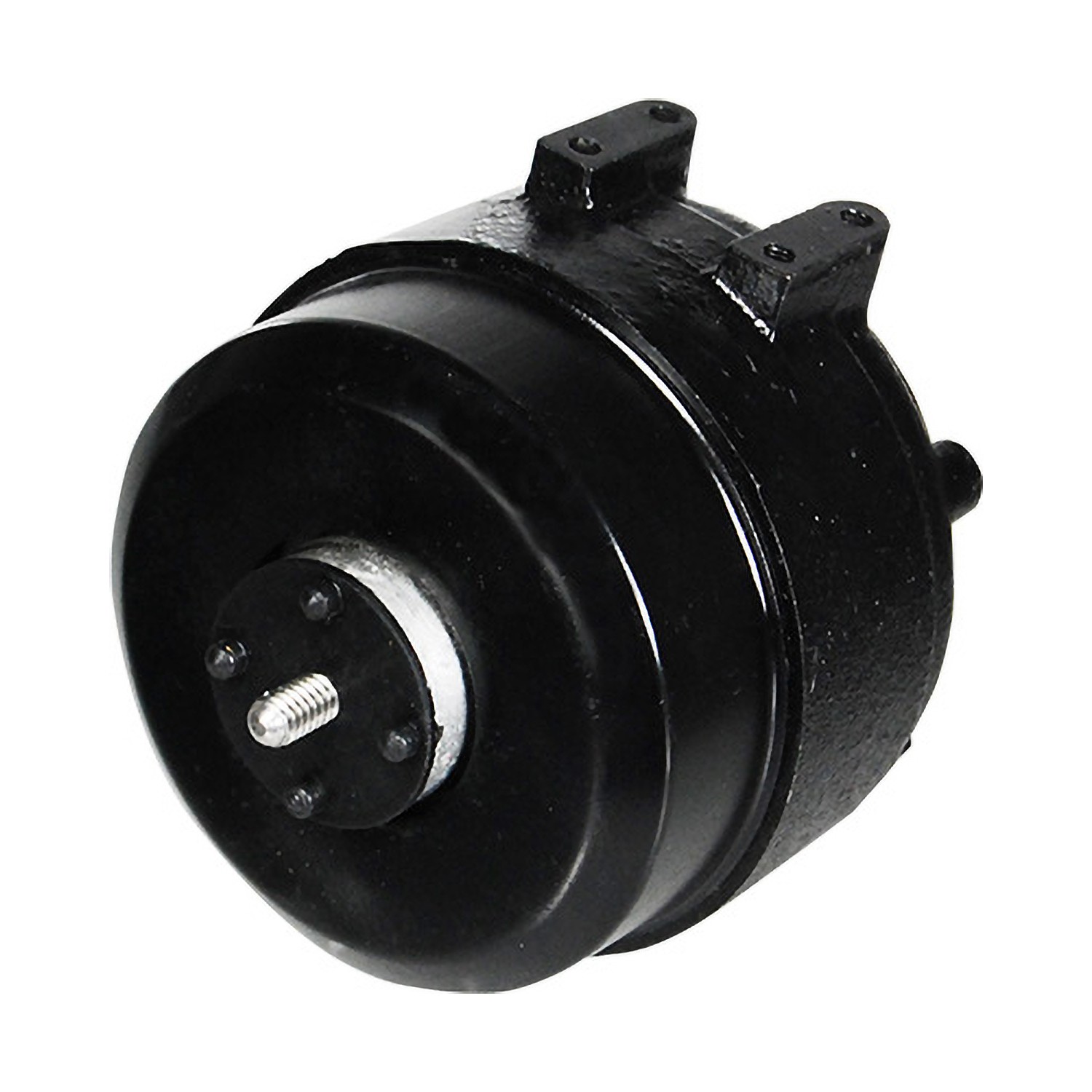 5811 Refrigerator Refrigeration Motor 16 Watt CW 115 V