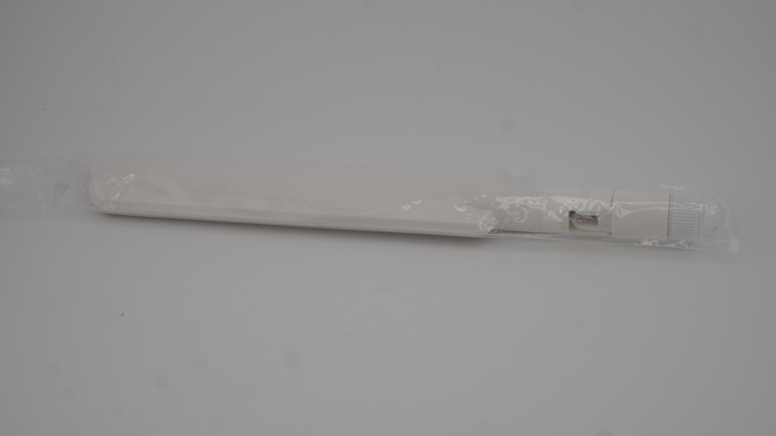 Taoglas Limited Monopole Antenna