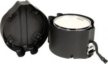 Gator 12" x 8" Elite Air Series Tom Case