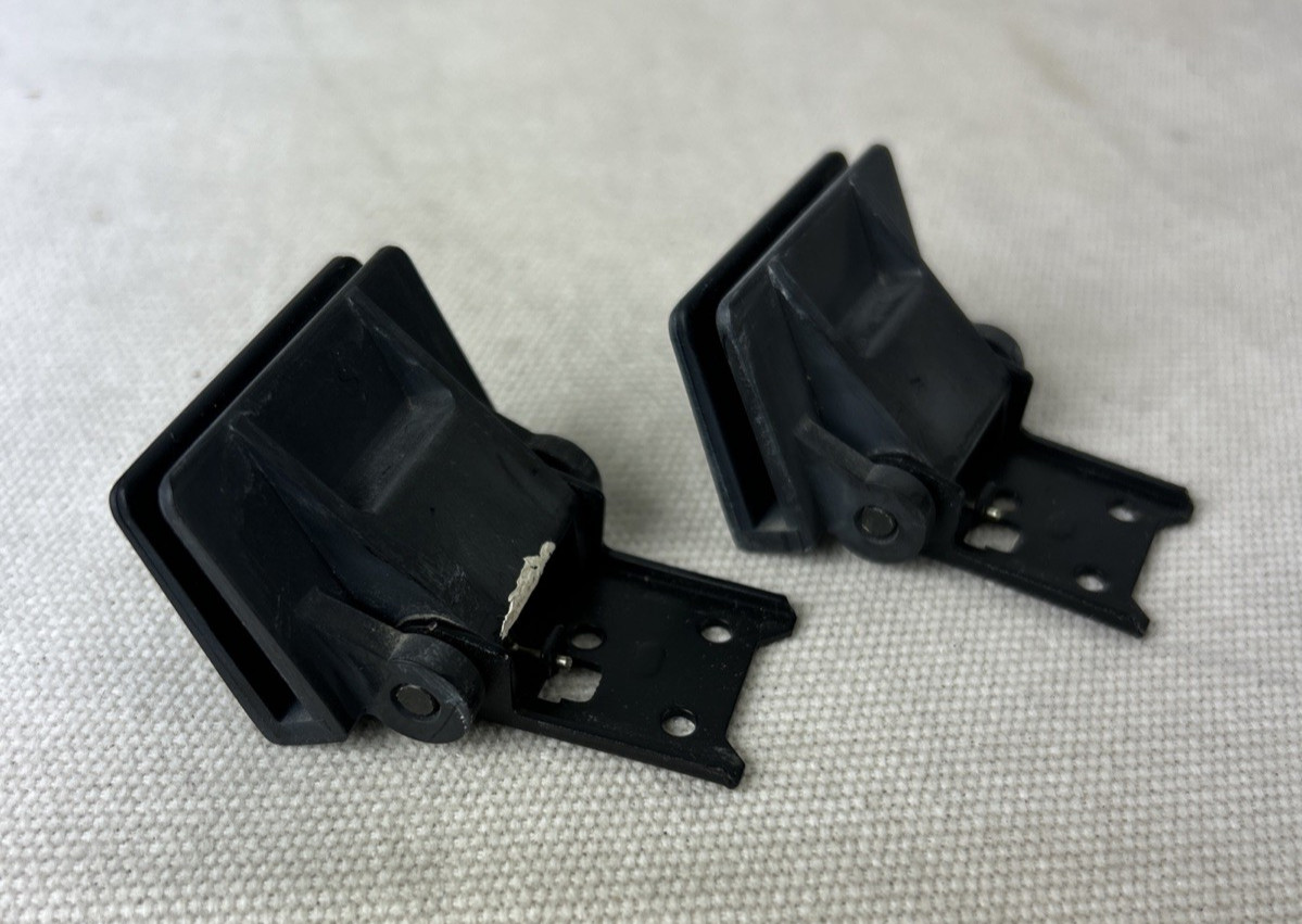 JVC L-A10 Hinges Original Part