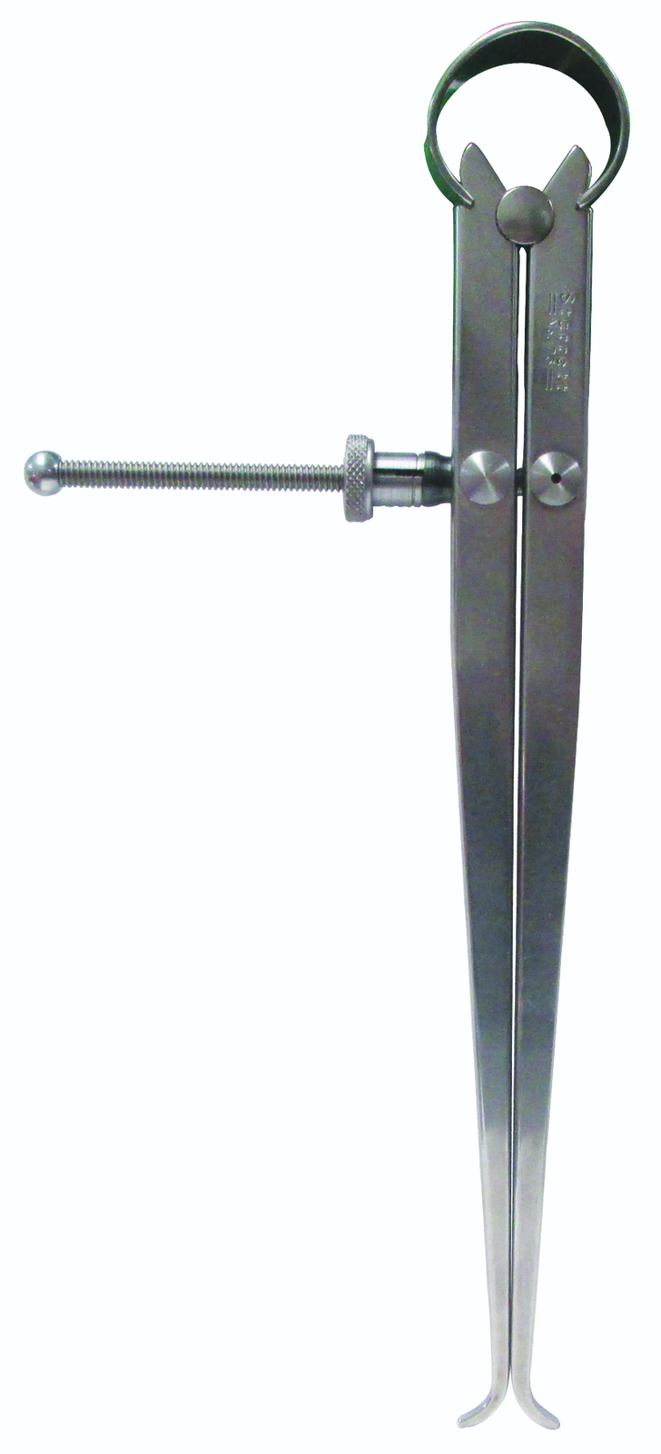73B-8 Inside Caliper EDP50339 Starrett