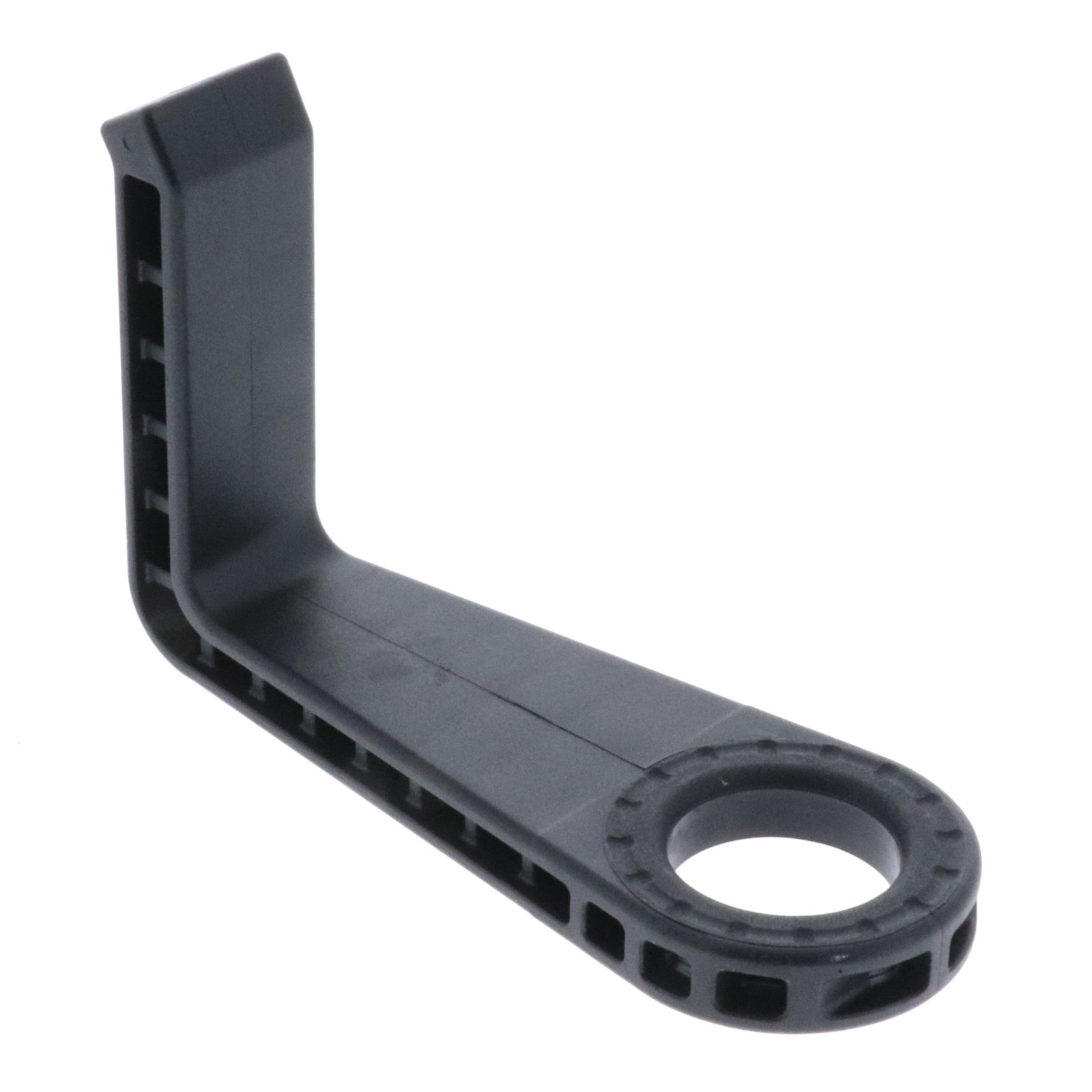 New Bostitch OEM 175583 Nailer Hook DWMC150 DW66C-1 MCN250S MCN250 N66C-1 N75C-1