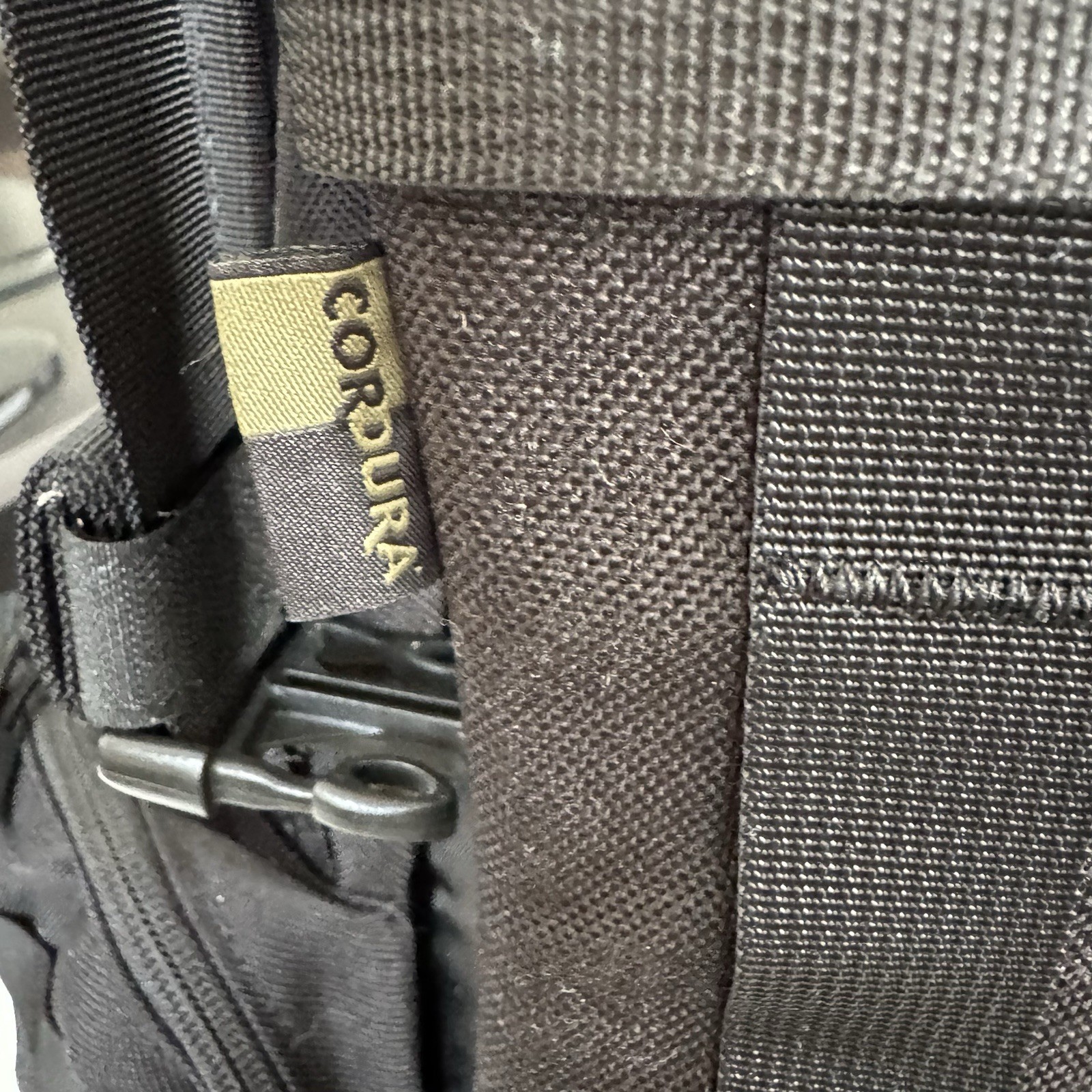 Camelbak Maximum Gear Backpack BFM Large Tactical Hiking With 3L Hydration Pack