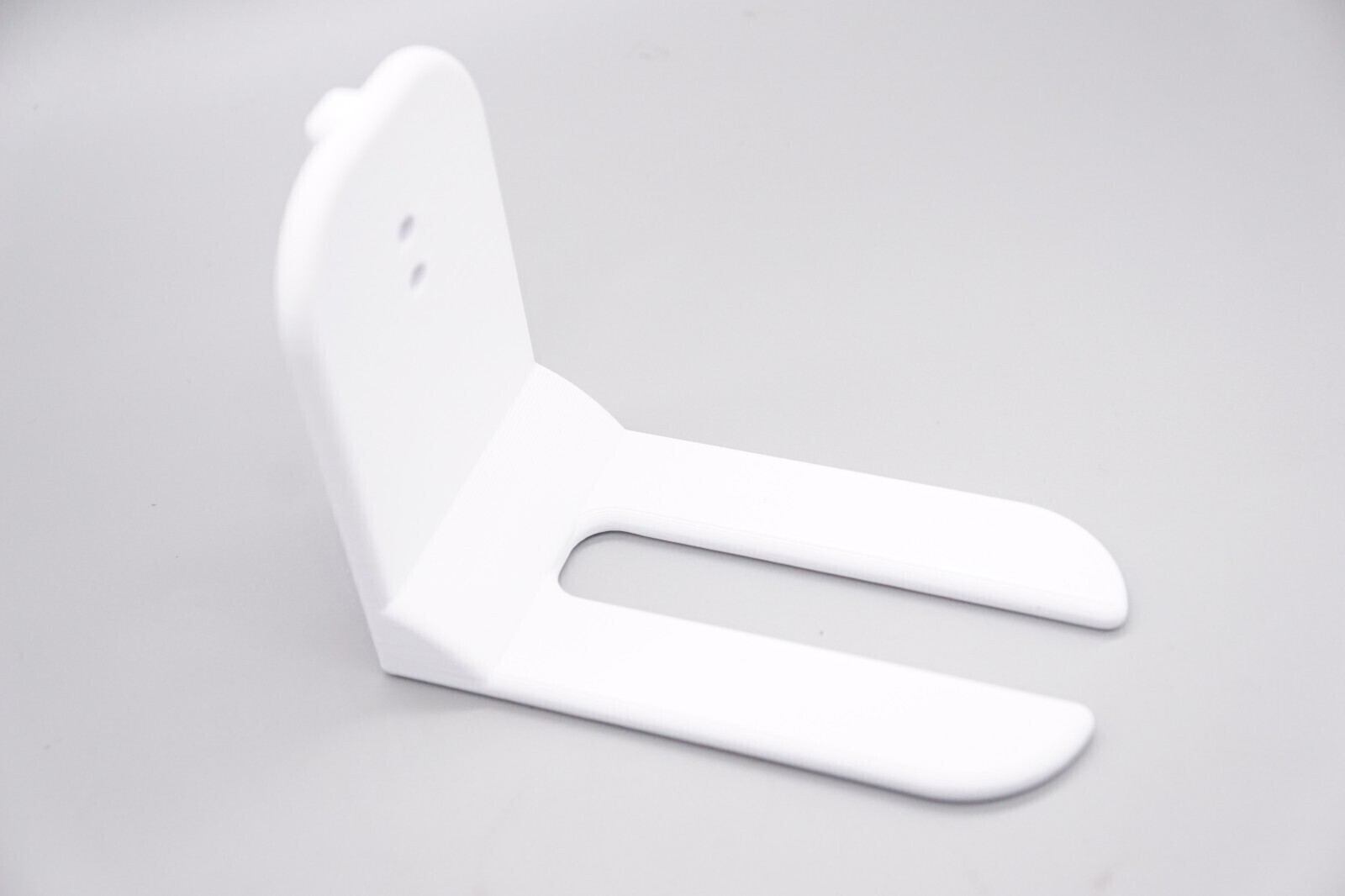 Flat Surface Table Desk Mount Stand for Arlo Wireless Security Camera