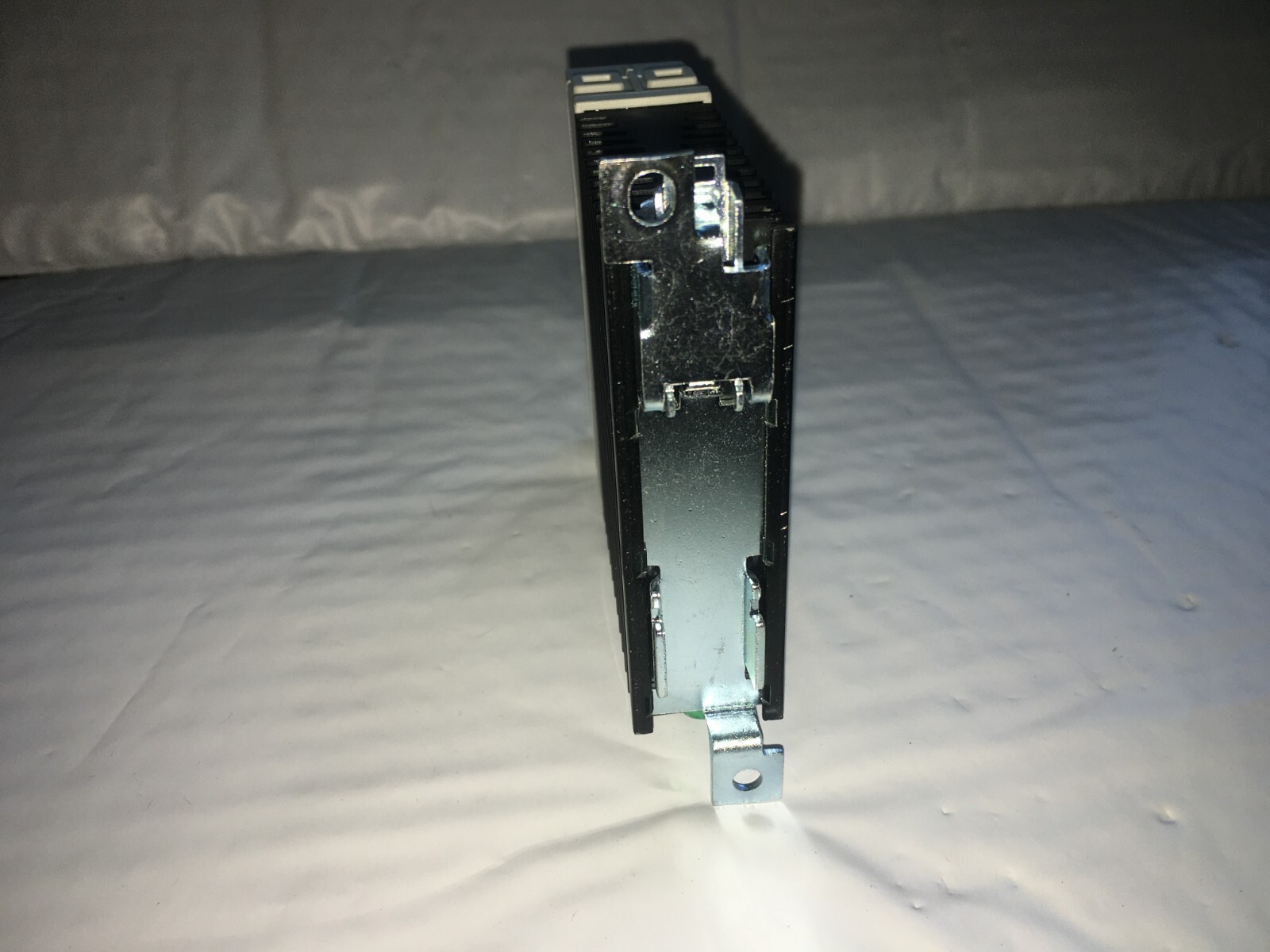 SSRDCDS10A1 Schneider Solid State Relay NEW No tariff to US customers