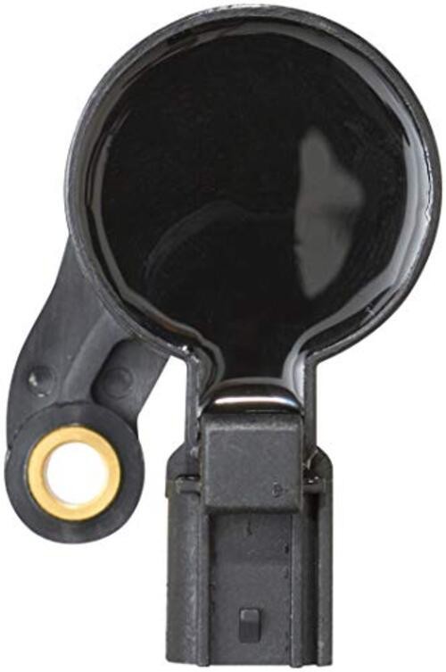 C-619 Coil on Plug - Plug
