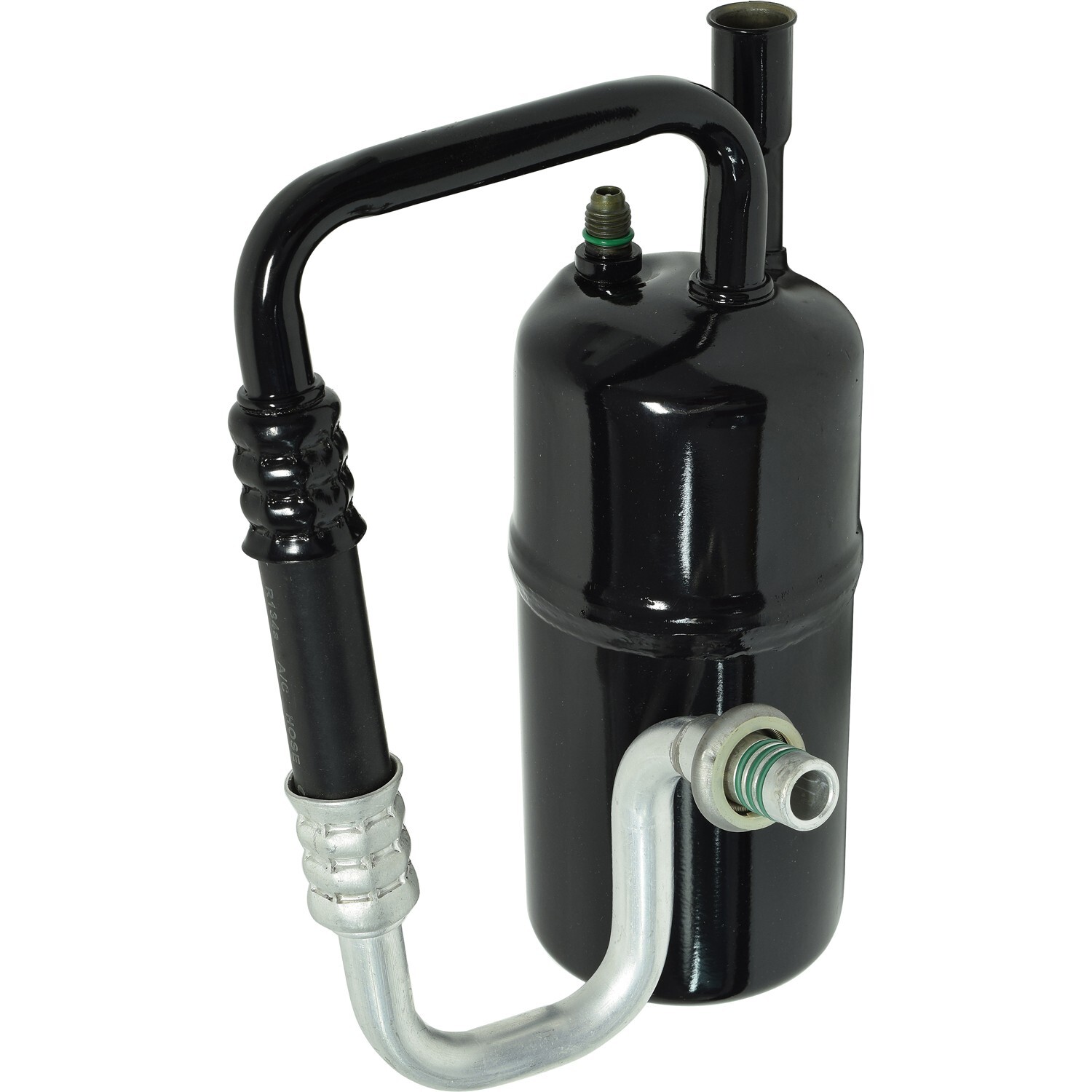 For 2005-2007 Mercury Mariner A/C Accumulator with Hose Assembly UAC 2006