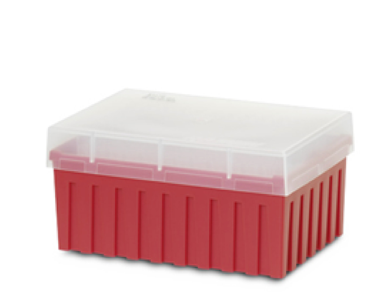Rainin Tips LTS 20UL Filter RT-L10FLR  -  17007957 - Sterile - 1 rack / 96 tips